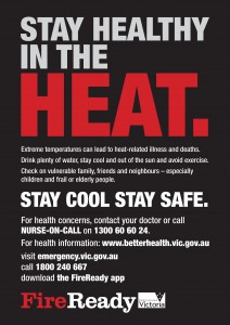 A4_297 x 420_HEAT - POSTER.pdf-page-001