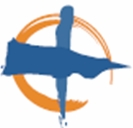 Link to Victorian Council of Churches website